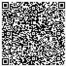 QR code with Performance Valve & Controls contacts