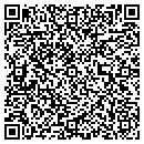 QR code with Kirks Welding contacts