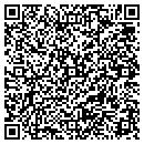 QR code with Matthew Morris contacts