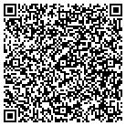 QR code with Academy Capital Management contacts
