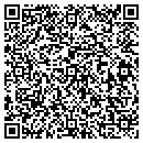 QR code with Driver's Auto Repair contacts