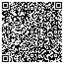 QR code with Rapid Lasergraphics contacts
