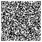 QR code with Alterman Electric Co contacts