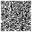 QR code with R C Rawson Co contacts