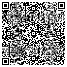 QR code with Frame Craftory & Gallery contacts
