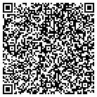 QR code with Martin N Lettunich Atty At Law contacts