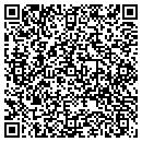 QR code with Yarborough Ranches contacts