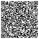 QR code with Killeen Collision Center contacts
