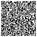 QR code with Petro Gas Inc contacts