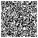 QR code with Auto Salvage Guide contacts