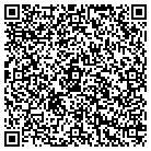 QR code with Johnny & Sonnys Glass Company contacts