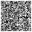 QR code with A Plus Auto Part contacts