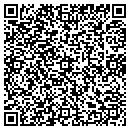 QR code with I F F contacts