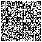 QR code with Print & Copy Center Pmx contacts