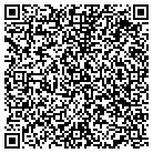 QR code with Greater Texas Emergency Cons contacts