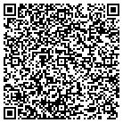 QR code with Dico Building Systems Inc contacts