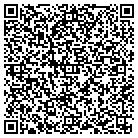 QR code with Muscular Dystrophy Assn contacts