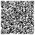 QR code with Trans Custom Home Design contacts