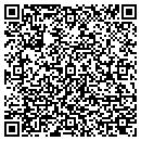 QR code with VSS Security Service contacts