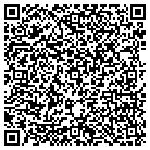 QR code with Cypress Lakes Golf Club contacts