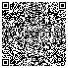 QR code with Western Medical Supplies contacts