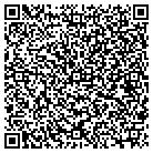 QR code with Display Concepts Inc contacts