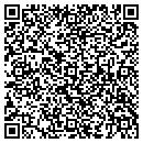 QR code with Joysounds contacts