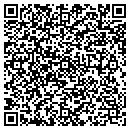 QR code with Seymores Pools contacts