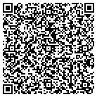 QR code with Anderson Tool and Die contacts