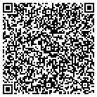 QR code with Angels-Praises Personal Home contacts