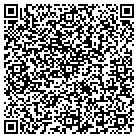 QR code with Trinity Armored Security contacts