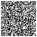 QR code with Totty Harrell-Shop contacts