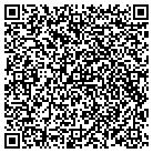 QR code with Deville's Welding & Fab Co contacts