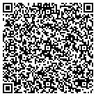 QR code with Re/Max Real Estate Center contacts