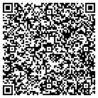 QR code with Carter Camp Stables Inc contacts