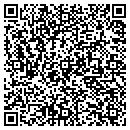 QR code with Now U Know contacts
