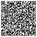 QR code with Bark & Pur contacts