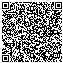 QR code with Ackerly Baptist contacts