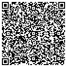 QR code with Ednas Service Station contacts
