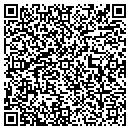 QR code with Java Junction contacts