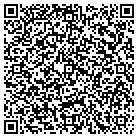 QR code with EDP Consulting Engineers contacts