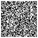 QR code with Dyetroncis contacts
