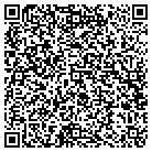QR code with Auto Body Experience contacts