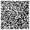 QR code with Paul Ramirez Painting contacts