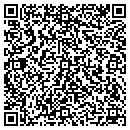 QR code with Standard Alloys & Mfg contacts