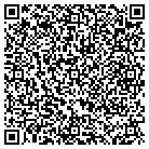 QR code with Ampersand Product Design & Dev contacts
