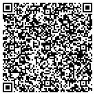 QR code with US Wholesale Pipe & Tube contacts