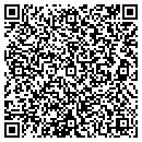 QR code with Sagewater Enterprises contacts