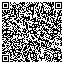 QR code with Lynn C Hopper contacts