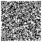 QR code with Brenham State School Library contacts